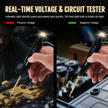 Load image into Gallery viewer, EDA0081635_3.jpg@739cc9e74964377f2985a7b2060a9d08