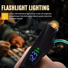 Load image into Gallery viewer, EDA0081635_6.jpg@2518a42309136b0b0b77ca0f4639973b