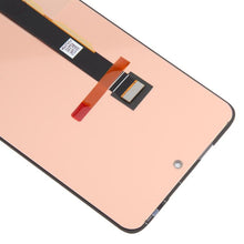 Load image into Gallery viewer, EDA008163902_4.jpg@e9e32f2fd93933860dcbd4772c317f48