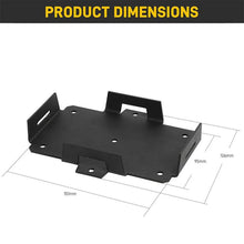 Load image into Gallery viewer, EDA008164501A_1.jpg@71c65423493720c7a2b7c48d38c4d797