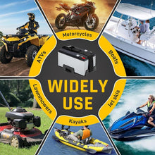 Load image into Gallery viewer, EDA008164501A_6.jpg@0f4c2a29409f423a8dec6f9d5ef19ce0