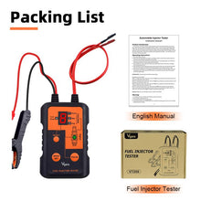 Load image into Gallery viewer, EDA0081664_1.jpg@4c22b2473a80b48edb3b0e84c20d6314