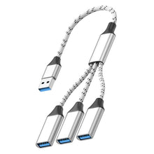 Load image into Gallery viewer, EDA008166601B.jpg@c7186c1b3da90ede59fcf7638c799b6b