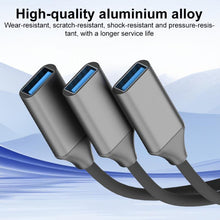 Load image into Gallery viewer, EDA0081666_B2.jpg@f546cec4c5b92ddef73e18da2f3f38bb