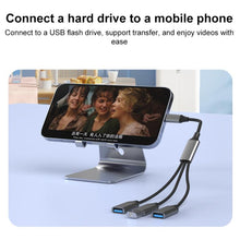 Load image into Gallery viewer, EDA0081666_B4.jpg@6ecc804dc5cb77665611bda217740ff8