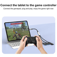 Load image into Gallery viewer, EDA0081666_B5.jpg@ce69d43036f4dbc61484abc38e9610ae