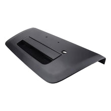 Load image into Gallery viewer, EDA008167801A_1.jpg@1dc82d92ffd71be782bb761ad6970a46