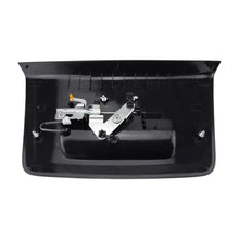 Load image into Gallery viewer, EDA008167801A_3.jpg@9fec1211fa2df68a077237da2de9ba64