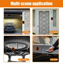 Load image into Gallery viewer, EDA0081681_B5.jpg@25211d8b4c67309bee7da074a3523250