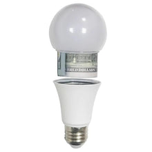 Load image into Gallery viewer, EDA008169301A_3.jpg@e199201f831b914cd8ec3b9782705fd9