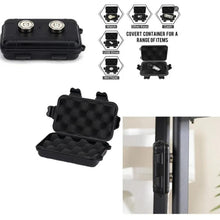 Load image into Gallery viewer, EDA008169901A_3.jpg@9c227d83e21fdacbf5e38424b602bebc