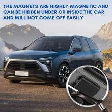 Load image into Gallery viewer, EDA008169901A_7.jpg@22c83f8bc860a52f0ceb247662a630f2