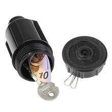 Load image into Gallery viewer, EDA008170001A_1.jpg@6ef1465be01ec0a0812c39526984306c