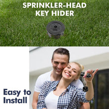 Load image into Gallery viewer, EDA008170001A_3.jpg@0fce56810bc0d5552df816bba0d7c7d3