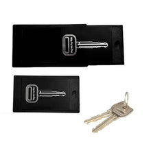 Load image into Gallery viewer, EDA008170201A.jpg@df44d909bceaf76e9259b584946dcce4