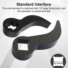 Load image into Gallery viewer, EDA0081703_B3.jpg@3f40c7ff1cbbc54b2a6537391da95e6e