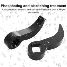 Load image into Gallery viewer, EDA0081703_B5.jpg@782e7bde8718299c471bb9b2b1d435fa