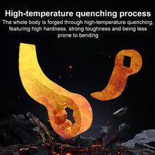 Load image into Gallery viewer, EDA0081703_B6.jpg@3478a53902085644884740483b676ade