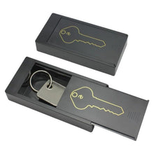 Load image into Gallery viewer, EDA008170401A_1.jpg@e6b1cdcc6ab1b5065adcd4be24632bb1