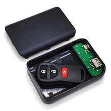 Load image into Gallery viewer, EDA008171001A.jpg@f0713a6181d8ec36436b9d2fc6a37199