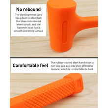 Load image into Gallery viewer, EDA0081712_B3.jpg@7a755a74d71bc1418aaca8594667c8e3