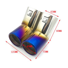 Load image into Gallery viewer, EDA008171301B_1.jpg@93d134dd3f0dab9329ca518785b09f35