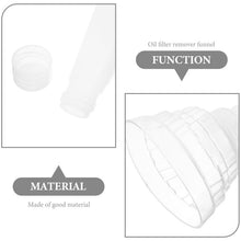 Load image into Gallery viewer, EDA008171601_3.jpg@41a293878836097c7e05ba31d2e0a465