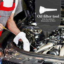 Load image into Gallery viewer, EDA008171601_4.jpg@7cbbe4e80b672550db76fd140cdaa1a5