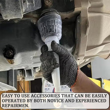 Load image into Gallery viewer, EDA008171601_7.jpg@99459e52594def56bf91c55c2f935443