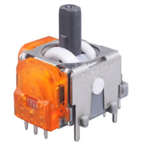 Load image into Gallery viewer, EDA0081722_1.jpg@f2a676fb3a7ad4344873dfb505c2e454