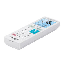 Load image into Gallery viewer, EDA0081724_1.jpg@4ef5e6dbd9864bd440d2861c22aee27a