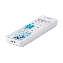 Load image into Gallery viewer, EDA0081730_2.jpg@8fb87e821151068d43f766d05f3998cc