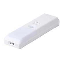 Load image into Gallery viewer, EDA0081730_3.jpg@a305b830cd779f4d1b7a6bb6058884f6