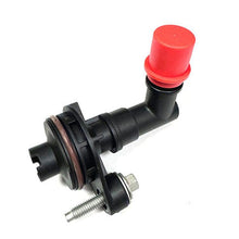 Load image into Gallery viewer, EDA008173201A.jpg@4637f8216d9c1adc178fbf03d5c38b96