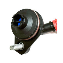 Load image into Gallery viewer, EDA008173201A_3.jpg@36cf532e71631d657552bdbb595bdb6b