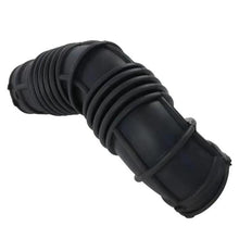 Load image into Gallery viewer, EDA008173501A_2.jpg@de160e2c9c9abb145df498cc5984ce58