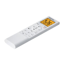 Load image into Gallery viewer, EDA0081741_1.jpg@813d042c5105c943da497ab40d29bdae