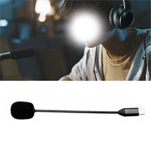 Load image into Gallery viewer, EDA008175302A_4.jpg@05078b3e1c0bca6470cb00e90bf5c984