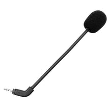 Load image into Gallery viewer, EDA008175601A_1.jpg@2e6372cbcd018a1a7c6453f05acc95a2