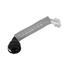 Load image into Gallery viewer, EDA008176201A_1.jpg@d3d91e26ee48397df7eee24c11bb6475