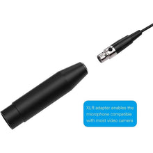 Load image into Gallery viewer, EDA0081766_B3.jpg@8b1b9f9f8e03d4c7df194a7eaf806869