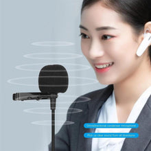 Load image into Gallery viewer, EDA0081766_B5.jpg@03583258d3aa651de92af2b61ad88d10