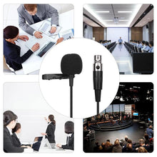 Load image into Gallery viewer, EDA0081766_B6.jpg@2f2ee72b814f9f67e13a426eef2fe66e