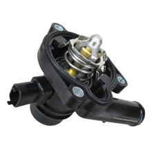 Load image into Gallery viewer, EDA008176801A_1.jpg@43785447b925bd9bd883a9ae425c1923