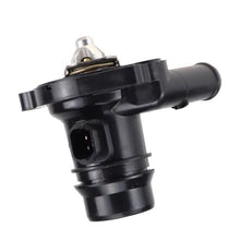 Load image into Gallery viewer, EDA008176801A_2.jpg@af6077e0d11b3dae41a99b83ce5fb1a5