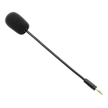 Load image into Gallery viewer, EDA008177402.jpg@fd1749b536f02ee7bf3e5b6557aa8790