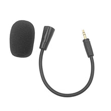 Load image into Gallery viewer, EDA0081774_B2.jpg@3d1dd3080b0a7b0c95fcd2fc6d45bc22