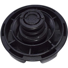 Load image into Gallery viewer, EDA008178001A_2.jpg@da17e61c33595c12508eb3e93e0516cc