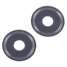 Load image into Gallery viewer, EDA008180501_1.jpg@127cc26d9b31a65d824243ee7fee6374