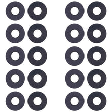 Load image into Gallery viewer, EDA008180504.jpg@10fbf9cf50a95ee062db3f643da19fe4